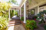 1414 Angela Street - Photo 38