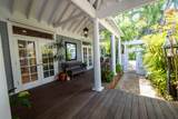 1414 Angela Street - Photo 39