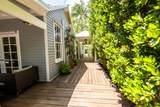 1414 Angela Street - Photo 41