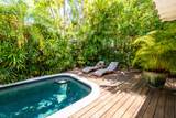 1414 Angela Street - Photo 43