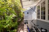 1414 Angela Street - Photo 44