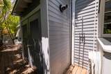 1414 Angela Street - Photo 45