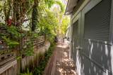 1414 Angela Street - Photo 46