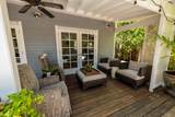 1414 Angela Street - Photo 48