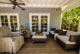1414 Angela Street - Photo 49