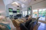 1414 Angela Street - Photo 5