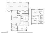 1414 Angela Street - Photo 50