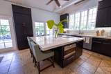 1414 Angela Street - Photo 6
