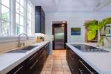 1414 Angela Street - Photo 8