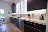 1414 Angela Street - Photo 9