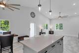 811 La Paloma Road - Photo 10