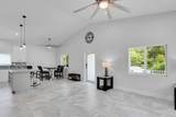 811 La Paloma Road - Photo 13