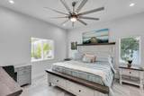 811 La Paloma Road - Photo 14