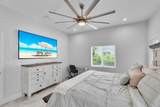 811 La Paloma Road - Photo 15