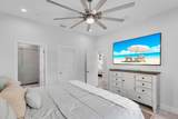 811 La Paloma Road - Photo 16