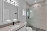 811 La Paloma Road - Photo 17