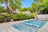811 La Paloma Road - Photo 2
