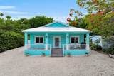 811 La Paloma Road - Photo 3