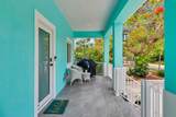 811 La Paloma Road - Photo 4