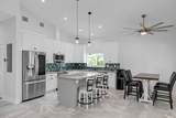 811 La Paloma Road - Photo 5