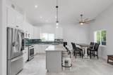 811 La Paloma Road - Photo 6