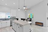 811 La Paloma Road - Photo 7