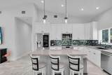 811 La Paloma Road - Photo 8