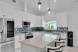811 La Paloma Road - Photo 9