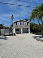 1109 76th Street Ocean - Photo 1