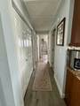 1109 76th Street Ocean - Photo 10