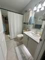 1109 76th Street Ocean - Photo 11
