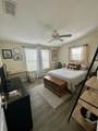 1109 76th Street Ocean - Photo 12