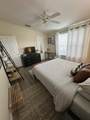 1109 76th Street Ocean - Photo 13