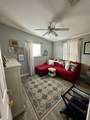 1109 76th Street Ocean - Photo 14