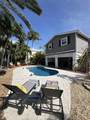 1109 76th Street Ocean - Photo 15