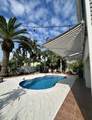 1109 76th Street Ocean - Photo 16