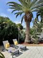 1109 76th Street Ocean - Photo 17