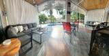 1109 76th Street Ocean - Photo 18