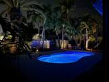 1109 76th Street Ocean - Photo 19