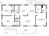 1109 76th Street Ocean - Photo 2