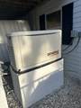 1109 76th Street Ocean - Photo 20