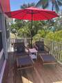 1109 76th Street Ocean - Photo 3