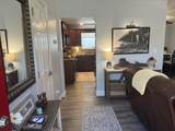 1109 76th Street Ocean - Photo 4