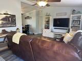 1109 76th Street Ocean - Photo 5