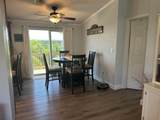 1109 76th Street Ocean - Photo 6