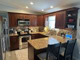 1109 76th Street Ocean - Photo 7