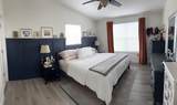 1109 76th Street Ocean - Photo 8