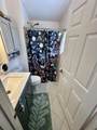 1109 76th Street Ocean - Photo 9