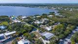 30830 Watson Boulevard - Photo 1