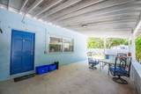 30830 Watson Boulevard - Photo 10